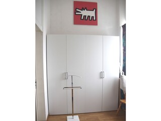 Casa per le vacanze Breskens Caratteristiche 4