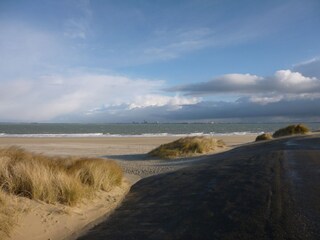 Casa per le vacanze Breskens Ambiente 15