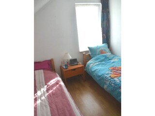 Casa per le vacanze Breskens Caratteristiche 8