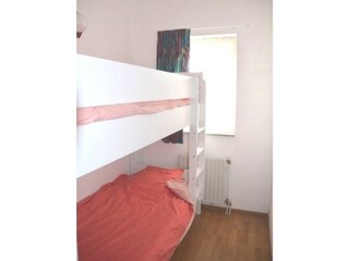 Casa per le vacanze Breskens Caratteristiche 9