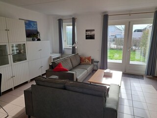 Casa per le vacanze Breskens Caratteristiche 11