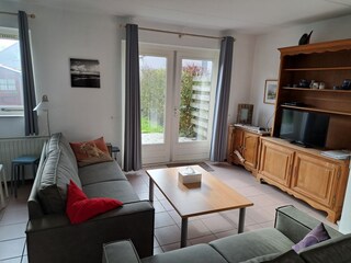 Casa per le vacanze Breskens Caratteristiche 12