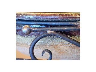 Casa per le vacanze Sassofortino Caratteristiche 18