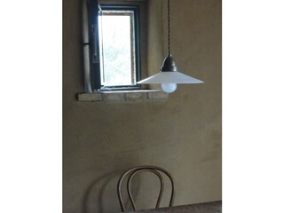 Casa per le vacanze Sassofortino Caratteristiche 15