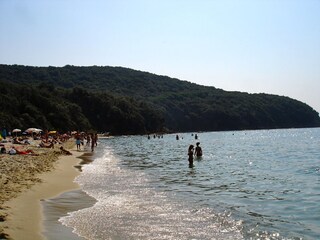 Casa per le vacanze Sassofortino Ambiente 25