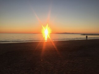 Casa per le vacanze Sassofortino Ambiente 27