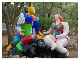 Casa per le vacanze Sassofortino Ambiente 28