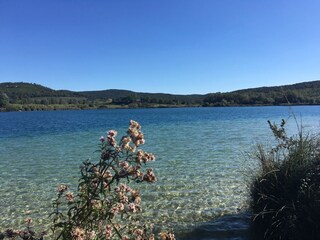 Casa per le vacanze Sassofortino Ambiente 29