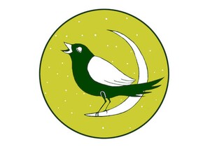 Casa per le vacanze Sassofortino Documento 32