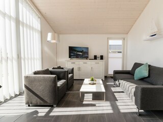 Casa per le vacanze Nordhorn Caratteristiche 3