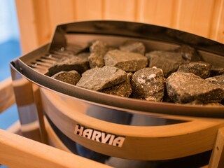 Casa per le vacanze Nordhorn Caratteristiche 10