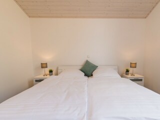 Casa per le vacanze Nordhorn Caratteristiche 13