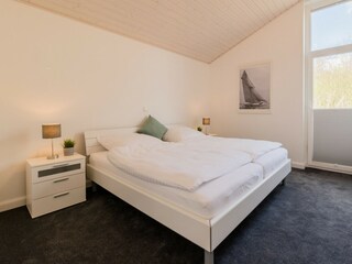 Vakantiehuis Nordhorn Kenmerken 11