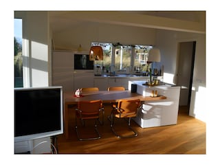 Casa per le vacanze Ballum Caratteristiche 10