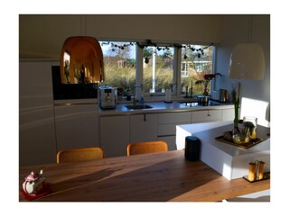 Casa per le vacanze Ballum Caratteristiche 11