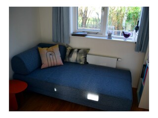 Casa per le vacanze Ballum Caratteristiche 21