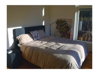 Casa per le vacanze Ballum Caratteristiche 13