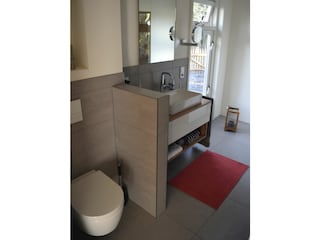 Casa per le vacanze Ballum Caratteristiche 15