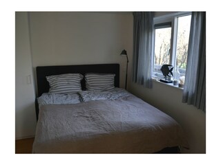 Casa per le vacanze Ballum Caratteristiche 18