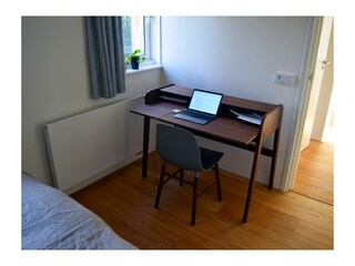 Casa per le vacanze Ballum Caratteristiche 19