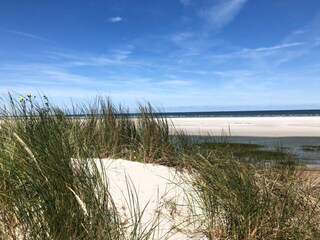 Casa per le vacanze Ballum Ambiente 26