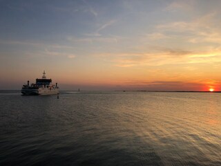Casa per le vacanze Ballum Ambiente 27