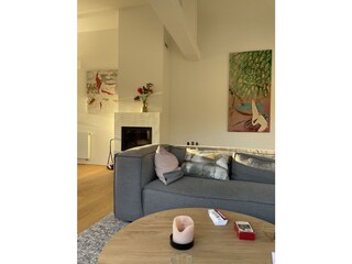 Casa per le vacanze Ballum Caratteristiche 22