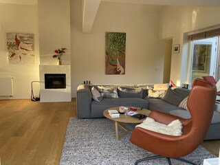 Casa per le vacanze Ballum Caratteristiche 23