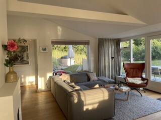 Casa per le vacanze Ballum Caratteristiche 24