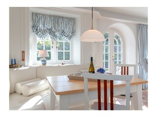 Casa per le vacanze Kampen Caratteristiche 6