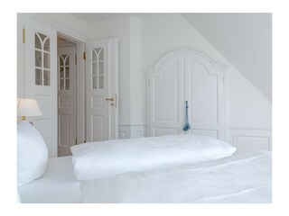 Casa per le vacanze Kampen Caratteristiche 13