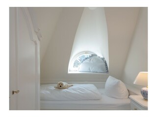 Casa per le vacanze Kampen Caratteristiche 16