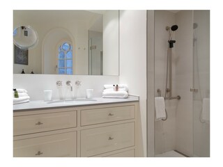 Casa per le vacanze Kampen Caratteristiche 18