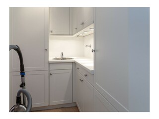 Casa per le vacanze Kampen Caratteristiche 19