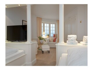 Casa per le vacanze Kampen Caratteristiche 22