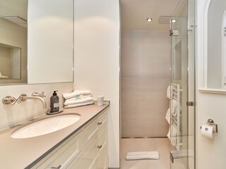 Vakantiehuis Kampen Kenmerken 24