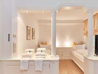 Vakantiehuis Kampen Kenmerken 27