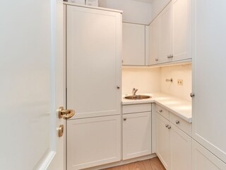 Vakantiehuis Kampen Kenmerken 31