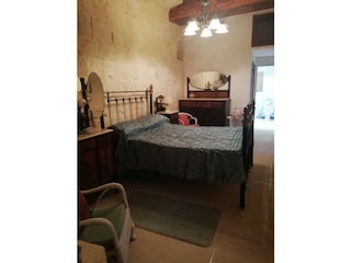 Fattoria Mosta Caratteristiche 7