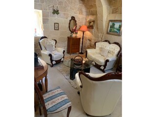 Fattoria Mosta Caratteristiche 7