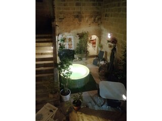 Fattoria Mosta Registrazione all'aperto 3