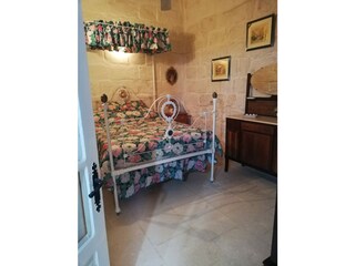 Fattoria Mosta Caratteristiche 8