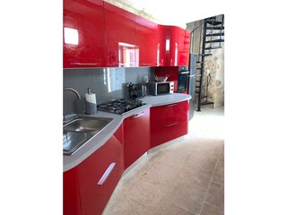 Fattoria Mosta Caratteristiche 9