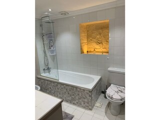 Fattoria Mosta Caratteristiche 12