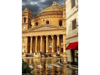 Fattoria Mosta Ambiente 16