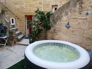 Fattoria Mosta Registrazione all'aperto 6