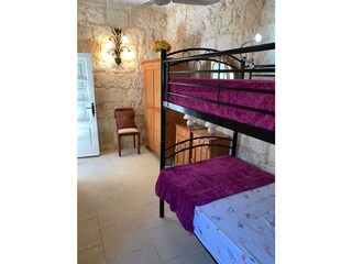 Fattoria Mosta Caratteristiche 12
