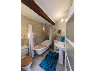 Fattoria Mosta Caratteristiche 13