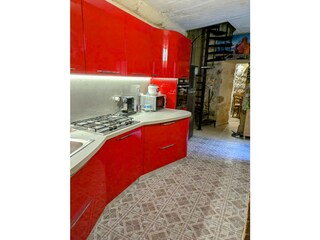Bauernhof Mosta Ausstattung 13