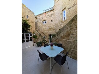 Bauernhof Mosta Außenaufnahme 3